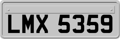 LMX5359