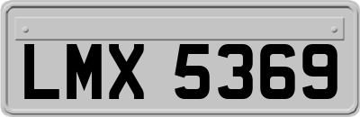 LMX5369
