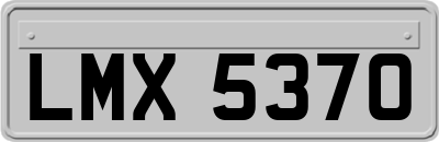 LMX5370