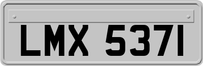 LMX5371