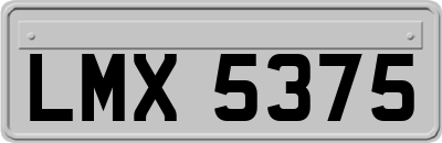 LMX5375