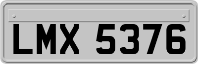 LMX5376