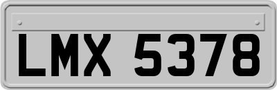 LMX5378