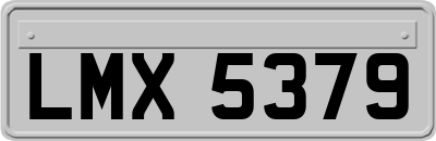 LMX5379