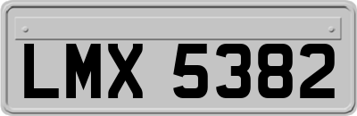 LMX5382