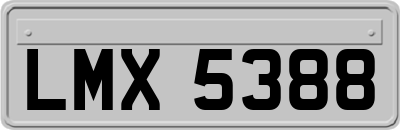 LMX5388
