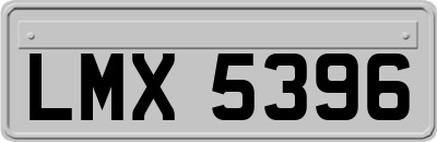 LMX5396