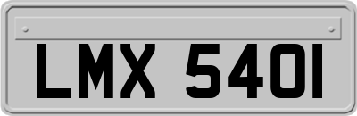 LMX5401