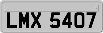 LMX5407