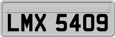LMX5409