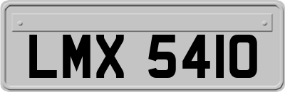 LMX5410