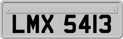LMX5413