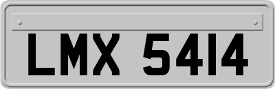 LMX5414