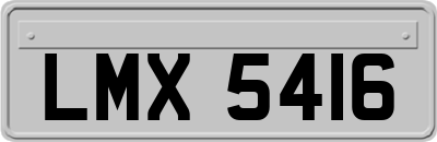 LMX5416