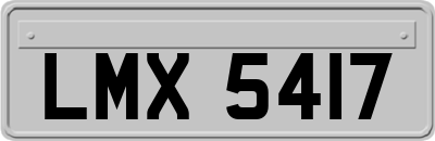 LMX5417