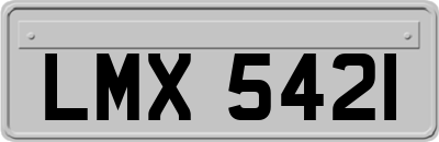 LMX5421