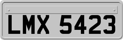 LMX5423