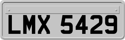 LMX5429