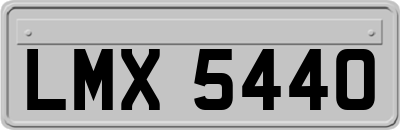 LMX5440