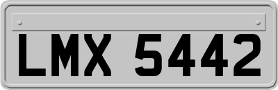 LMX5442