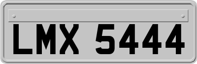 LMX5444