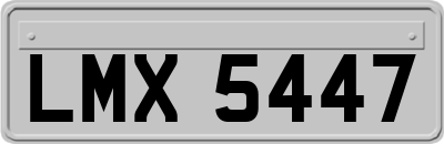 LMX5447