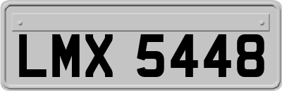 LMX5448