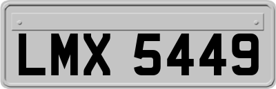 LMX5449