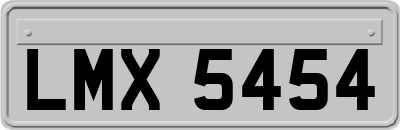 LMX5454