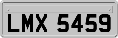 LMX5459