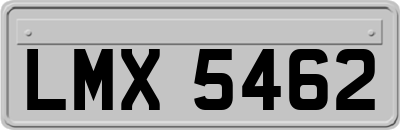 LMX5462