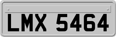 LMX5464