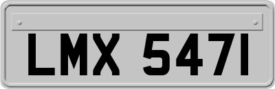 LMX5471