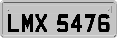 LMX5476