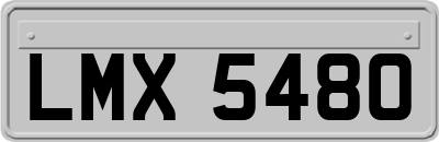 LMX5480
