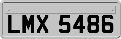 LMX5486
