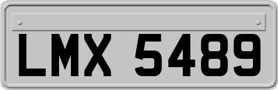 LMX5489
