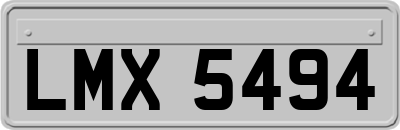 LMX5494