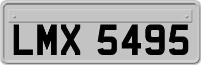 LMX5495