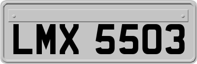 LMX5503