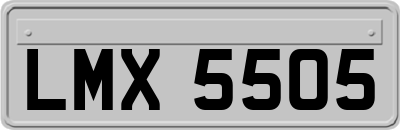 LMX5505