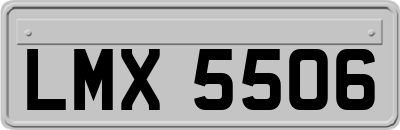 LMX5506