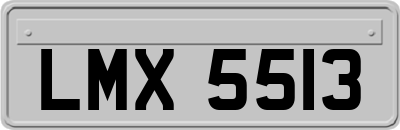 LMX5513