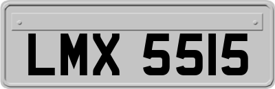 LMX5515