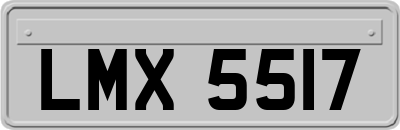 LMX5517