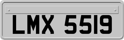LMX5519