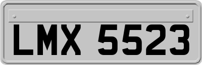 LMX5523