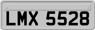 LMX5528
