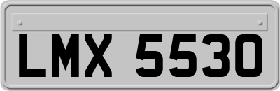 LMX5530