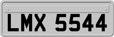 LMX5544